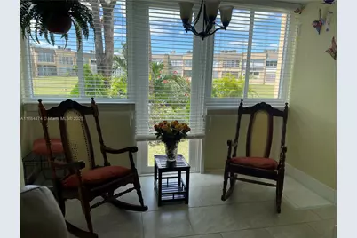 9041 Sunrise Lakes Blvd #108, Sunrise, FL 33322 - Photo 12