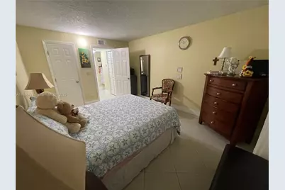 9041 Sunrise Lakes Blvd #108, Sunrise, FL 33322 - Photo 36