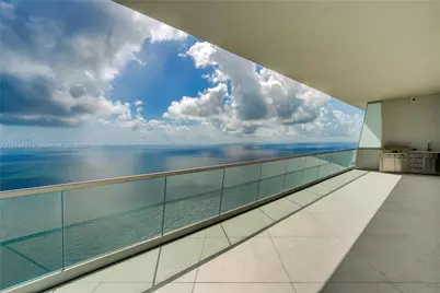 18501 Collins Ave #5001, Sunny Isles Beach, FL 33160 - Photo 2