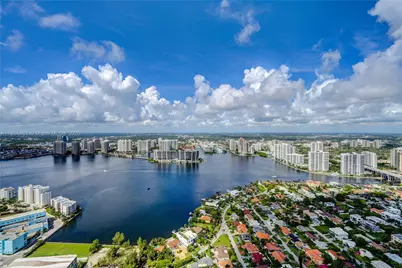 18501 Collins Ave #5001, Sunny Isles Beach, FL 33160 - Photo 26