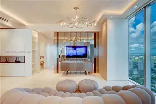 18501 Collins Ave, Sunny Isles Beach, FL 33160 - Photo 8