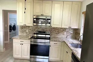 18052 S 105th Ave S, Boca Raton, FL 33498 - Photo 10