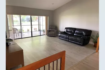 18052 S 105th Ave S, Boca Raton, FL 33498 - Photo 6