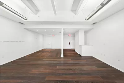 1680 Michigan Ave #919, Miami Beach, FL 33139 - Photo 12