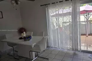 130 SW 115th Ave, Sweetwater, FL 33174 - Photo 8