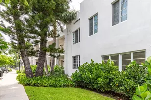 1241 14th St, Miami Beach, FL 33139 - Photo 8