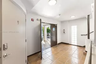 1241 14th St, Miami Beach, FL 33139 - Photo 2
