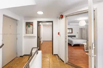 1241 14th St #9, Miami Beach, FL 33139 - Photo 8
