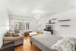 1241 14th St, Miami Beach, FL 33139 - Photo 12