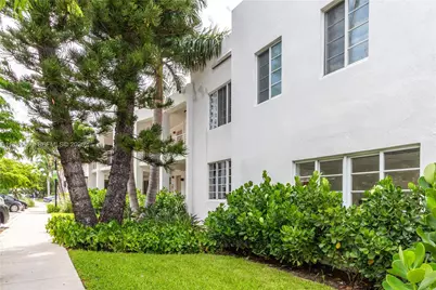1241 14th St #9, Miami Beach, FL 33139 - Photo 4