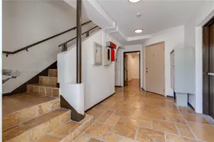 1241 14th St, Miami Beach, FL 33139 - Photo 8