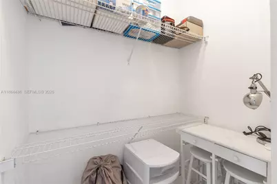 1241 14th St #9, Miami Beach, FL 33139 - Photo 16