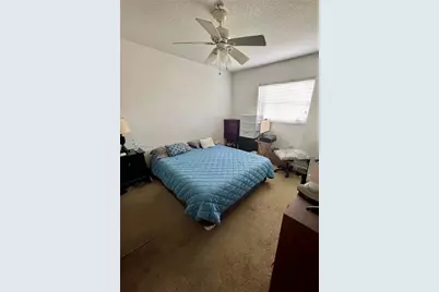 4140 NW 110th Ave, Coral Springs, FL 33065 - Photo 18