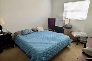 4140 NW 110th Ave, Coral Springs, FL 33065 - Photo 18