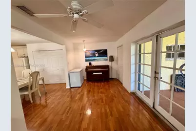 4140 NW 110th Ave, Coral Springs, FL 33065 - Photo 10