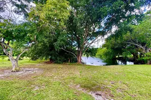 4140 NW 110th Ave, Coral Springs, FL 33065 - Photo 24