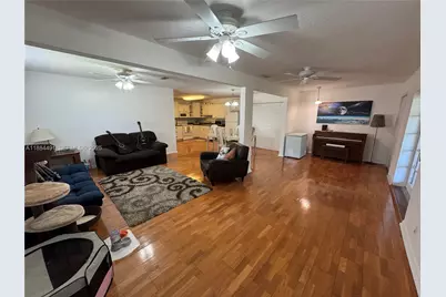 4140 NW 110th Ave, Coral Springs, FL 33065 - Photo 16