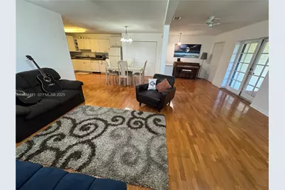 4140 NW 110th Ave, Coral Springs, FL 33065 - Photo 8