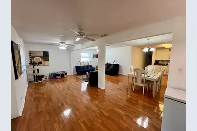 4140 NW 110th Ave, Coral Springs, FL 33065 - Photo 4