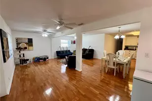 4140 NW 110th Ave, Coral Springs, FL 33065 - Photo 4