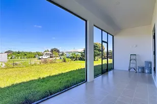 821 Frederick Reid St E, Lehigh Acres, FL 33974 - Photo 36