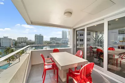 16 Island Ave #7C, Miami Beach, FL 33139 - Photo 1