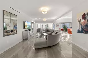 16 Island Ave, Miami Beach, FL 33139 - Photo 8