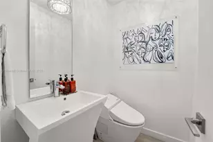 16 Island Ave, Miami Beach, FL 33139 - Photo 22