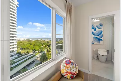 16 Island Ave #7C, Miami Beach, FL 33139 - Photo 24