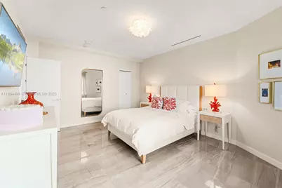 16 Island Ave #7C, Miami Beach, FL 33139 - Photo 20