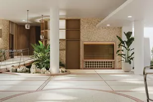 16 Island Ave, Miami Beach, FL 33139 - Photo 42