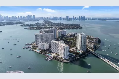 16 Island Ave #7C, Miami Beach, FL 33139 - Photo 34