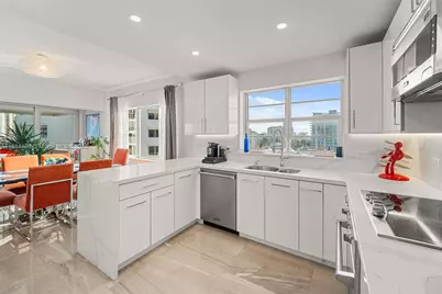 16 Island Ave #7C, Miami Beach, FL 33139 - Photo 10