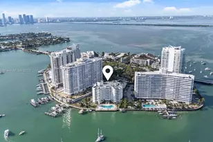 16 Island Ave, Miami Beach, FL 33139 - Photo 40