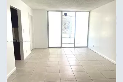 9450 Live Oak Pl #108, Davie, FL 33324 - Photo 24