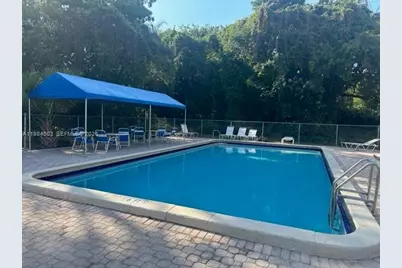 9450 Live Oak Pl #108, Davie, FL 33324 - Photo 36