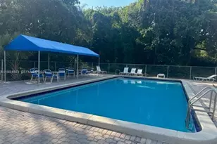 9450 Live Oak Pl, Davie, FL 33324 - Photo 36