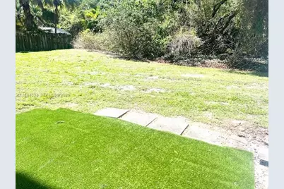 9450 Live Oak Pl #108, Davie, FL 33324 - Photo 34