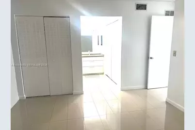 9450 Live Oak Pl #108, Davie, FL 33324 - Photo 14