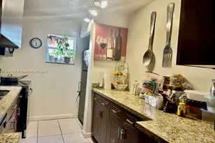 9450 Live Oak Pl, Davie, FL 33324 - Photo 4