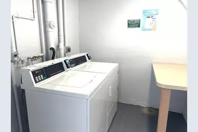 9450 Live Oak Pl #108, Davie, FL 33324 - Photo 22