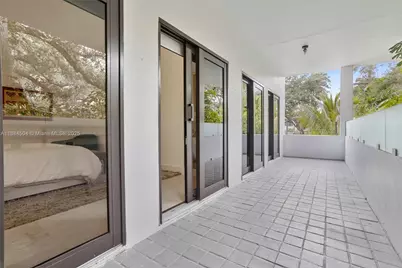 6510 Castaneda St, Coral Gables, FL 33146 - Photo 44