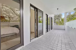 6510 Castaneda St, Coral Gables, FL 33146 - Photo 44