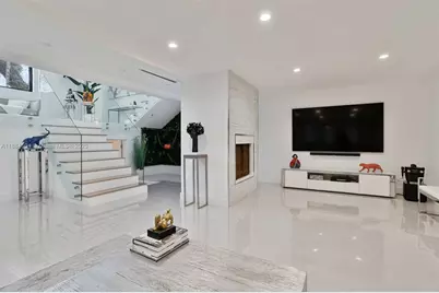 6510 Castaneda St, Coral Gables, FL 33146 - Photo 12