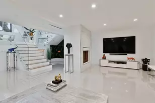 6510 Castaneda St, Coral Gables, FL 33146 - Photo 12