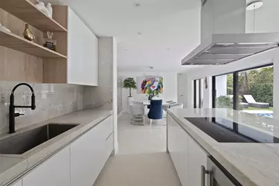 6510 Castaneda St, Coral Gables, FL 33146 - Photo 18