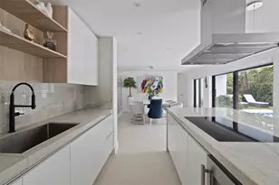 6510 Castaneda St, Coral Gables, FL 33146 - Photo 18