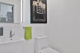 6510 Castaneda St, Coral Gables, FL 33146 - Photo 28