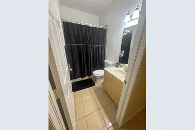 13712 SW 169th Ln, Kendall, FL 33177 - Photo 6