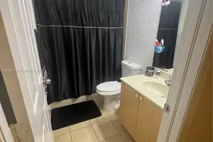 13712 SW 169th Ln, Kendall, FL 33177 - Photo 6